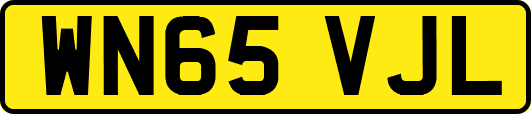 WN65VJL