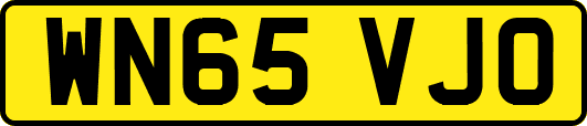 WN65VJO