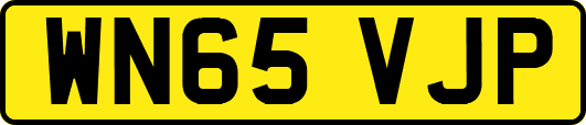 WN65VJP