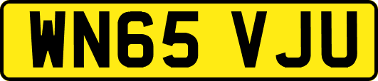 WN65VJU