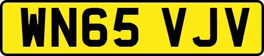 WN65VJV