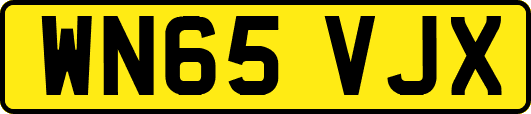 WN65VJX