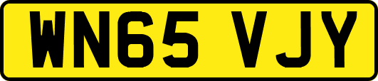 WN65VJY