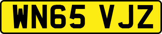 WN65VJZ