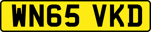 WN65VKD