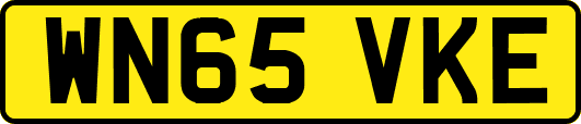WN65VKE