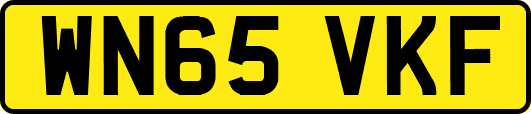 WN65VKF