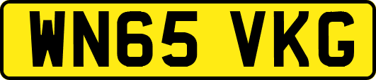 WN65VKG