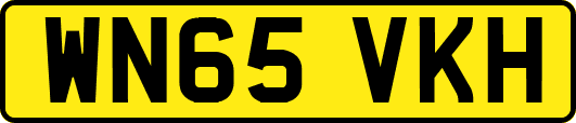 WN65VKH