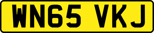 WN65VKJ