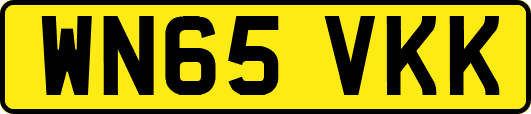 WN65VKK