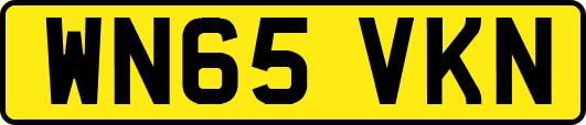 WN65VKN