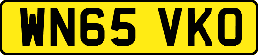 WN65VKO