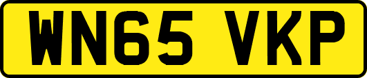 WN65VKP