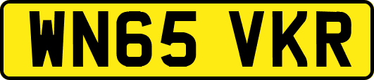 WN65VKR