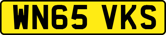 WN65VKS