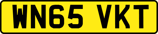 WN65VKT