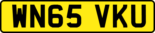 WN65VKU