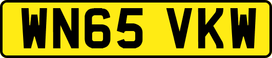 WN65VKW