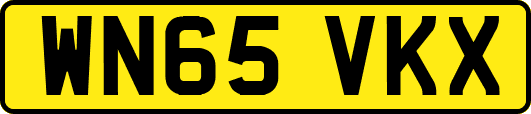 WN65VKX