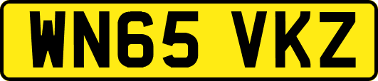 WN65VKZ