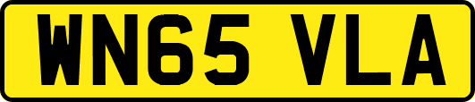 WN65VLA