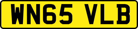 WN65VLB