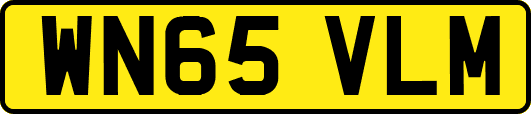 WN65VLM