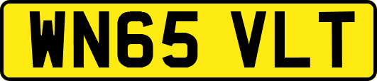WN65VLT
