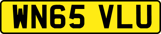 WN65VLU