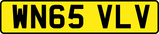 WN65VLV