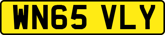 WN65VLY