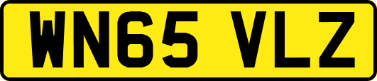 WN65VLZ