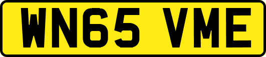 WN65VME