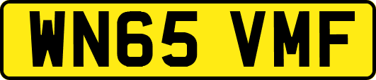WN65VMF