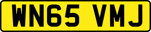 WN65VMJ