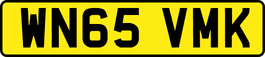 WN65VMK