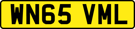 WN65VML