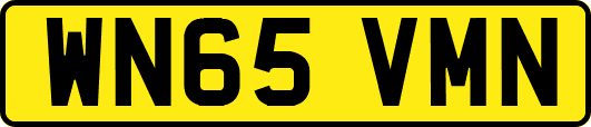 WN65VMN