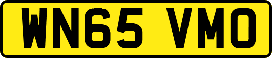 WN65VMO