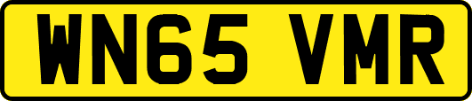 WN65VMR
