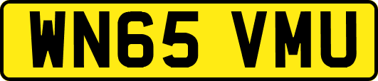 WN65VMU