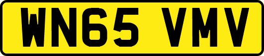 WN65VMV
