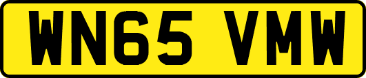 WN65VMW