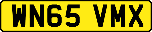 WN65VMX