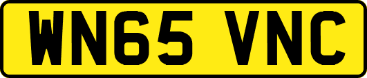 WN65VNC
