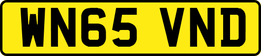 WN65VND