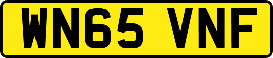 WN65VNF
