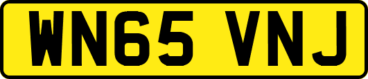 WN65VNJ
