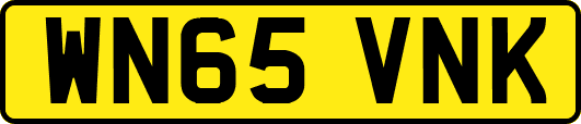 WN65VNK